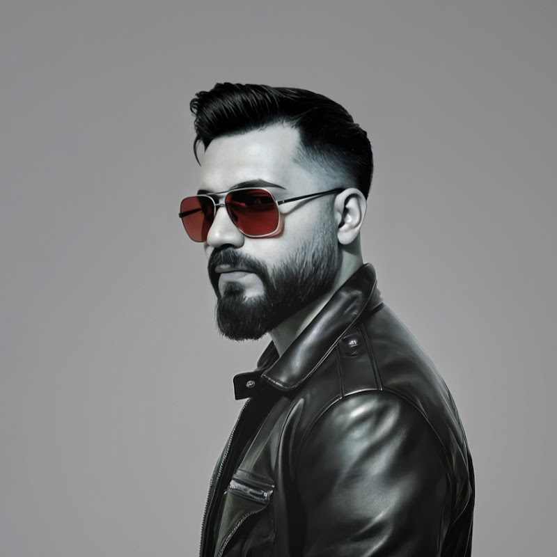 Waleed Jaff