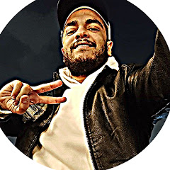 سيليكون هاردوير - Selcon Hardware