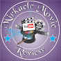 Miracle Movie Review logo