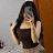 @محمدمجدىالشامى-ه5د
