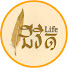 b7MfcEMKaww-channel-avatar-ជីវិត-Life 