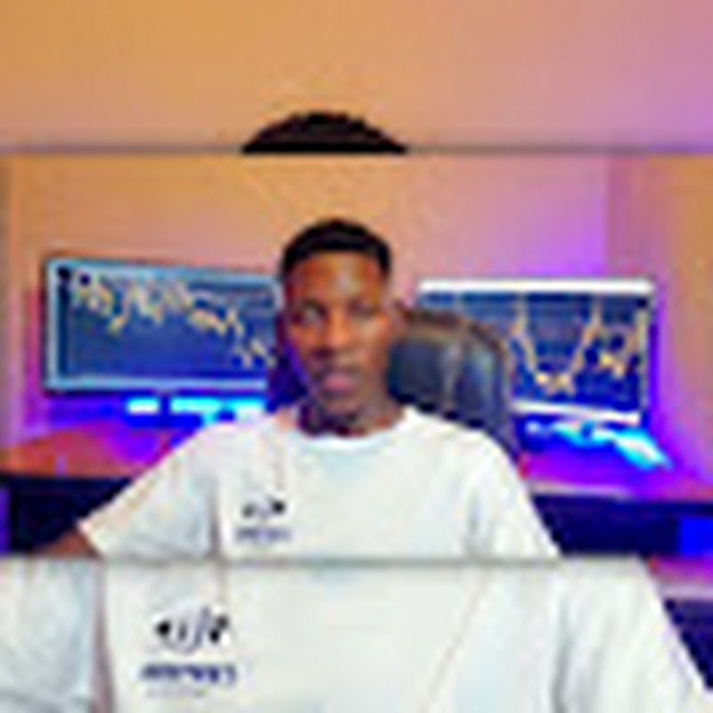 Tcee Forex