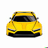 zrlMeF0ePIU-channel-avatar-Top Intel