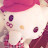 @mayshamarsheh9220