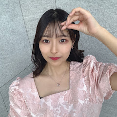 みゆチャンネル【かきめろチャンネル】