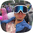 eld3_JzexX8-channel-avatar-drew