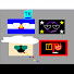 GSKPOS_tEvQ-channel-avatar-YourlocalTanKhang58vn