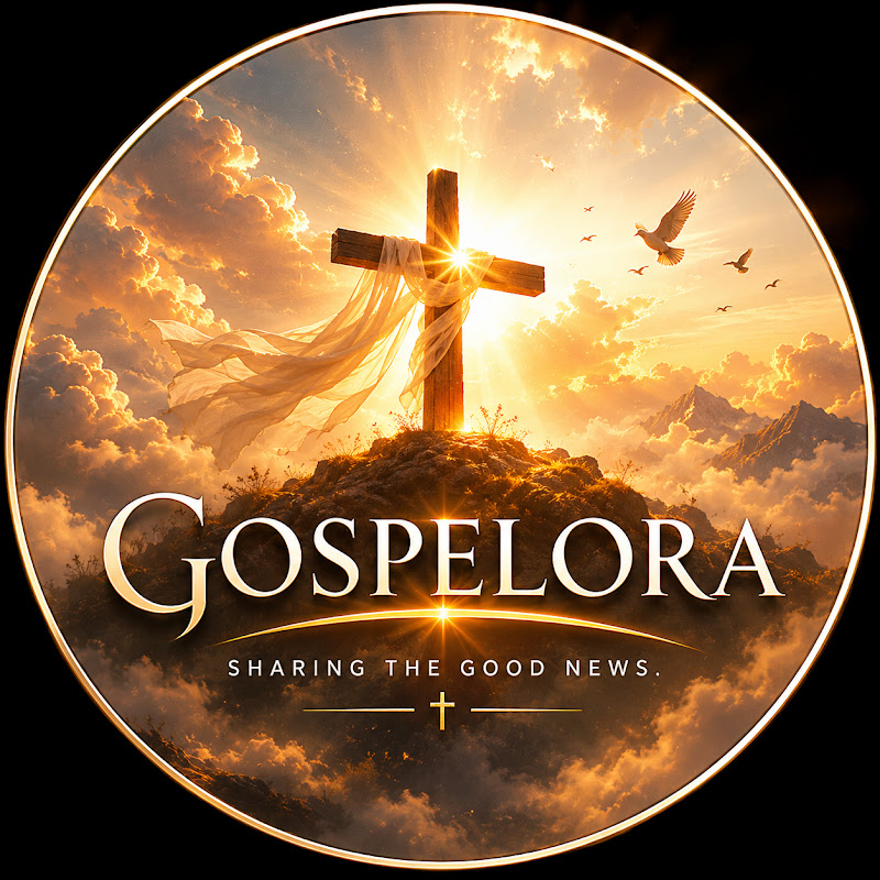 Gospelora