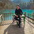 _aJbTCcIgLw-channel-avatar-Her şey kadrajımda