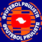Futebol Paulista logo