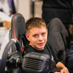 Takács Patrik 
