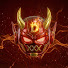 uDIAgFvmxrE-channel-avatar-Defdevil