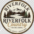 IpwW1BjhzDM-channel-avatar-RiverFolk Country
