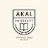 BQG-hZx2LAs-channel-avatar-Akal University