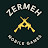 Zermeh Games