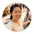 jzCJuzT41u4-channel-avatar-Travel With Aiko