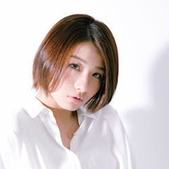 ななみななChannel