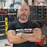 GOBRViVPsmA-channel-avatar-Onofrio Garage