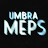 UmbraMEPs