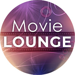 Movie Lounge