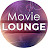 Movie Lounge