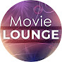 Movie Lounge Avatar