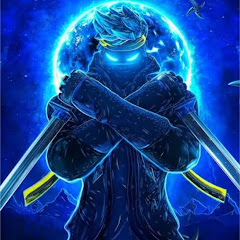 Ninja gaming