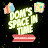 DOMS SPACE IN TIME