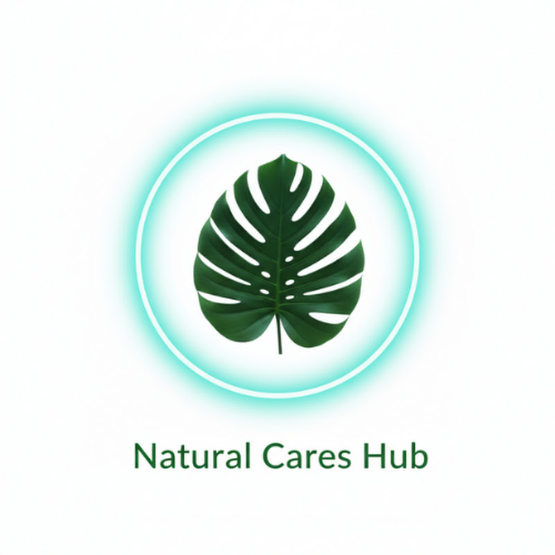 Natural Cares Hub