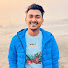 qafwwBRx178-channel-avatar-Labib Hossain Joy