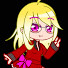 AnKbBMnrC5I-channel-avatar-NK playz