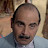 @HerculePoirot.official