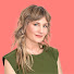 -c9N-50OdGA-channel-avatar-LHS For Therapists