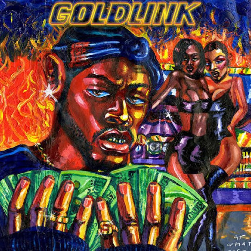 Trap & Funk