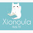 xionoula kids TV