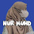 NuR MuHD