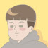 AwrvmR6hNkI-channel-avatar-박병진용사
