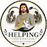fD5yDMub8wc-channel-avatar-Helping Foundation and Salman Foundation 