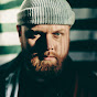 Tom Walker Image Thumbnail