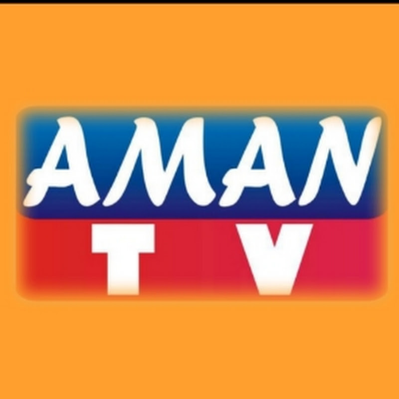Aman Tv Pukhtoon khwa