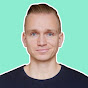 Vil Vas - Software Reviews