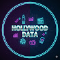 Hollywood Data Avatar