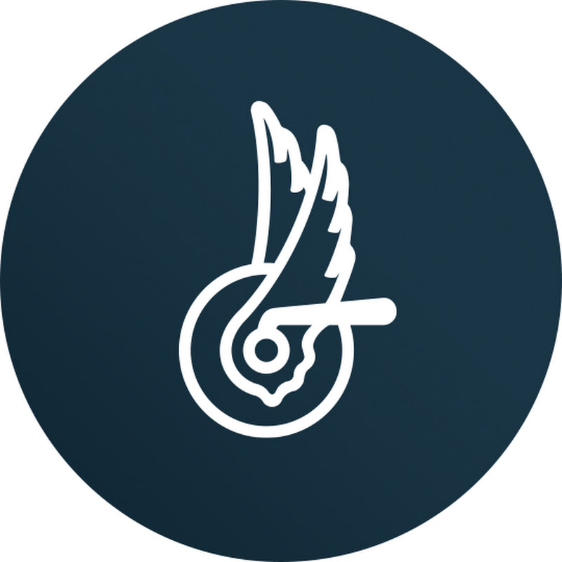 Campagnolo Official icon