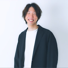 ツツミ　ヒロヤ　ショートカット　白髪ぼかし　表参道　ハイライトアイコン画像