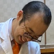 ねぎお寿司チャンネル