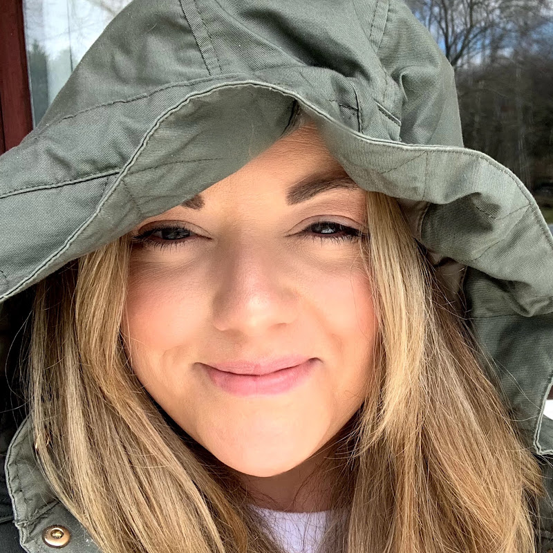 Whitney Baldwin