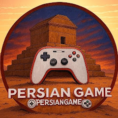 PERSIAN GAME