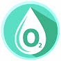 Activated Oxygen Therapy UK - Vital Air - Airnergy logo