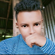HRIDOY007