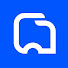 GLLttyQYlbw-channel-avatar-PolskiCaravaning.pl